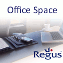 office space