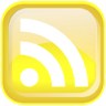 RSS Icon
