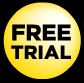 free trial