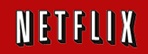 netflix coupon