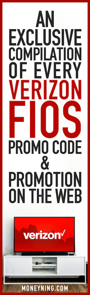 verizon fios promotions